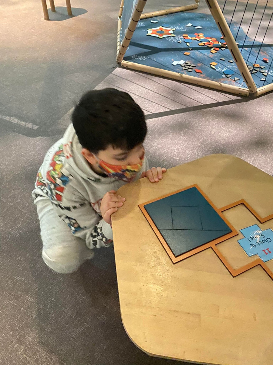 275289604_3212848958934323_8572386032763785339_n