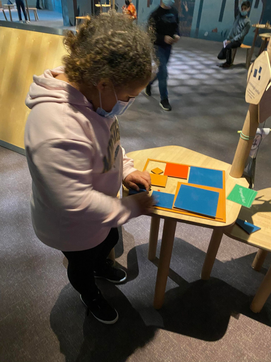 276076581_4907634782686381_5720224493438378787_n